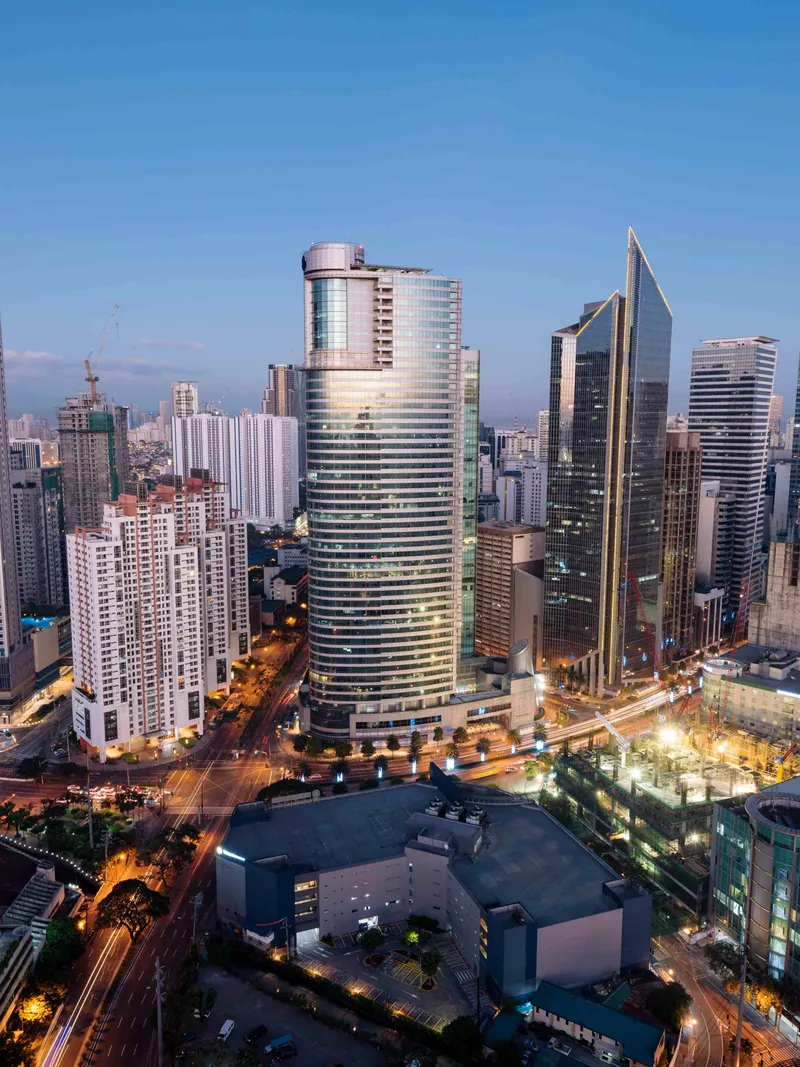 Makati