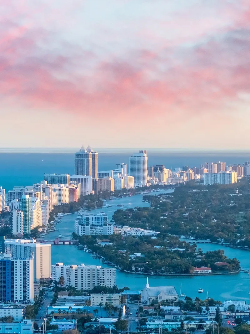 Miami