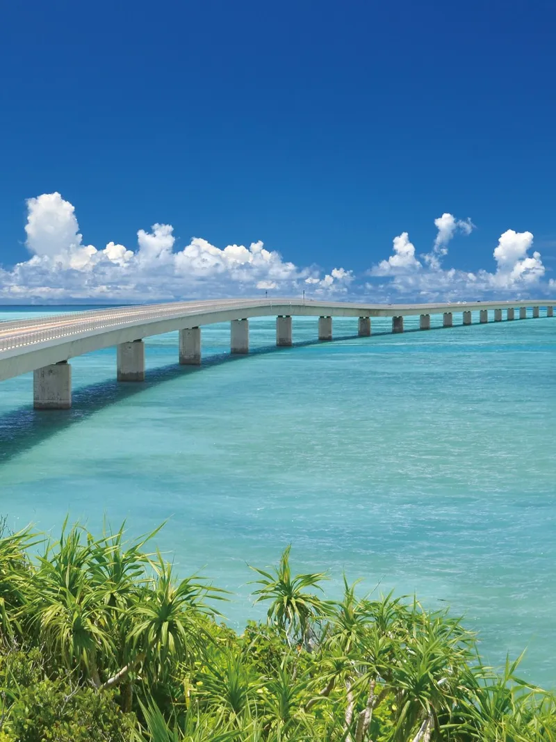 Miyako-jima
