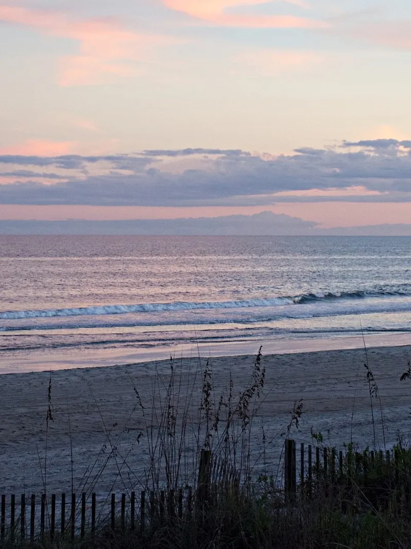 Myrtle Beach