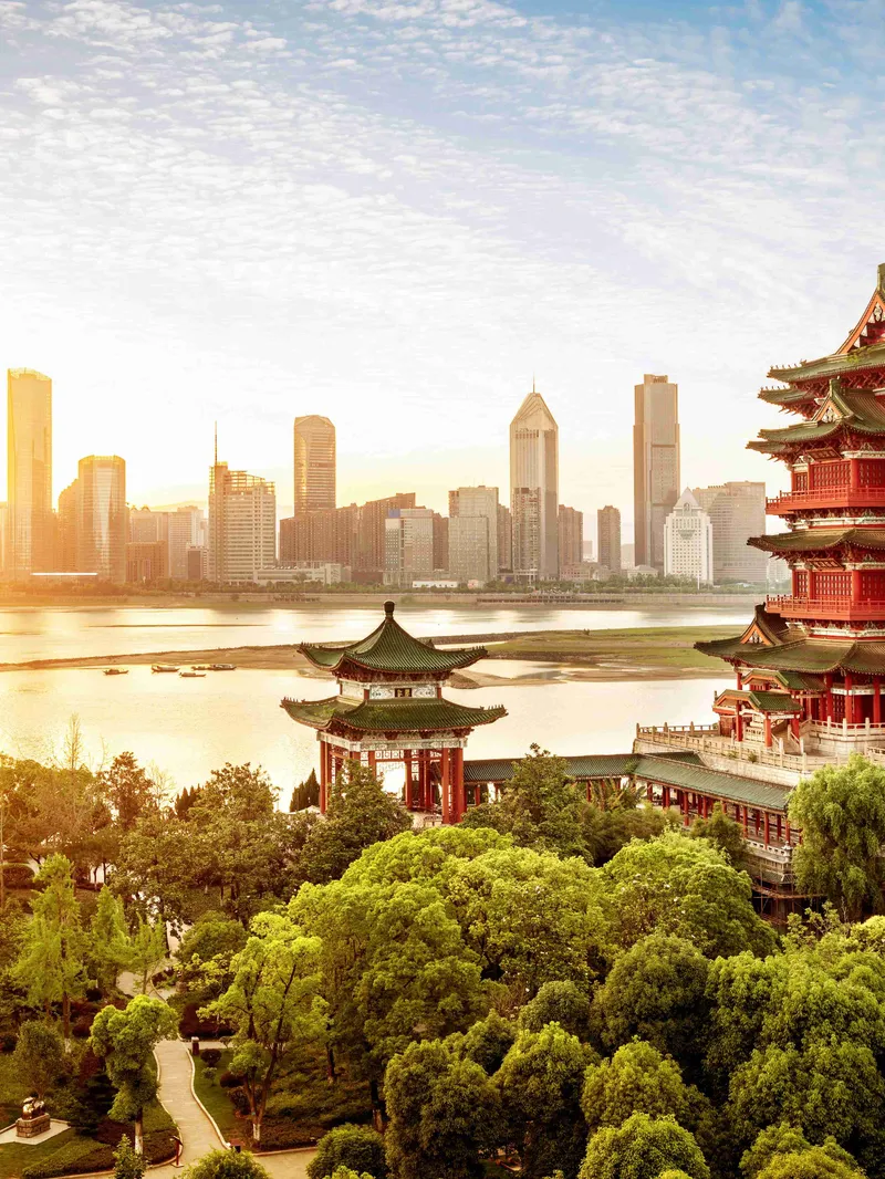 Nanchang