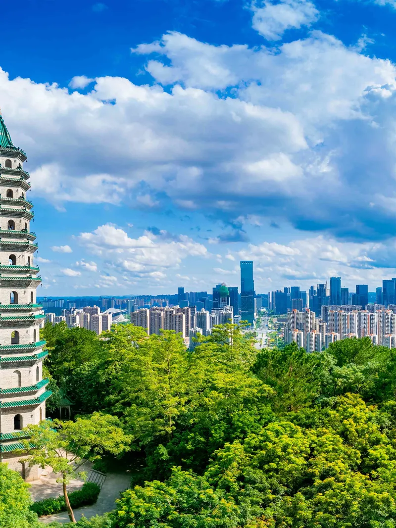 Nanning