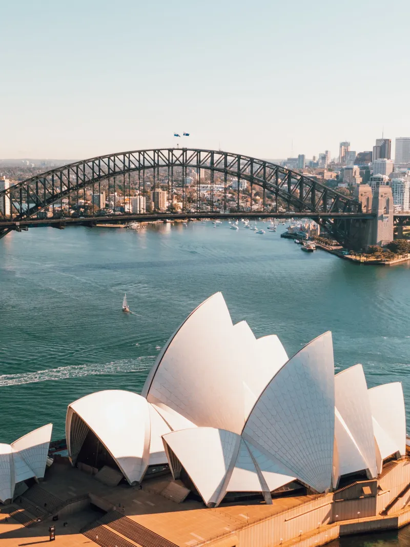 New South Wales