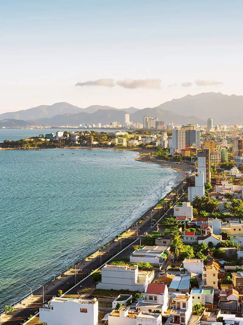 Nha Trang