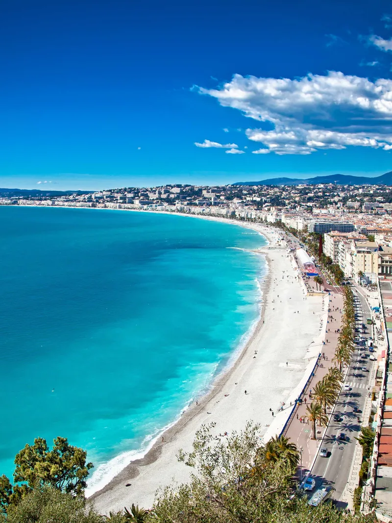 Nizza