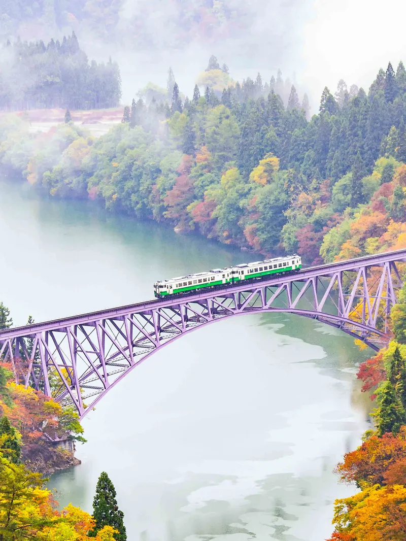 Niigata