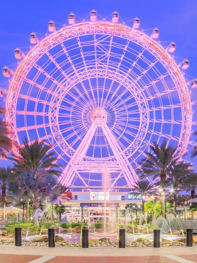 Orlando