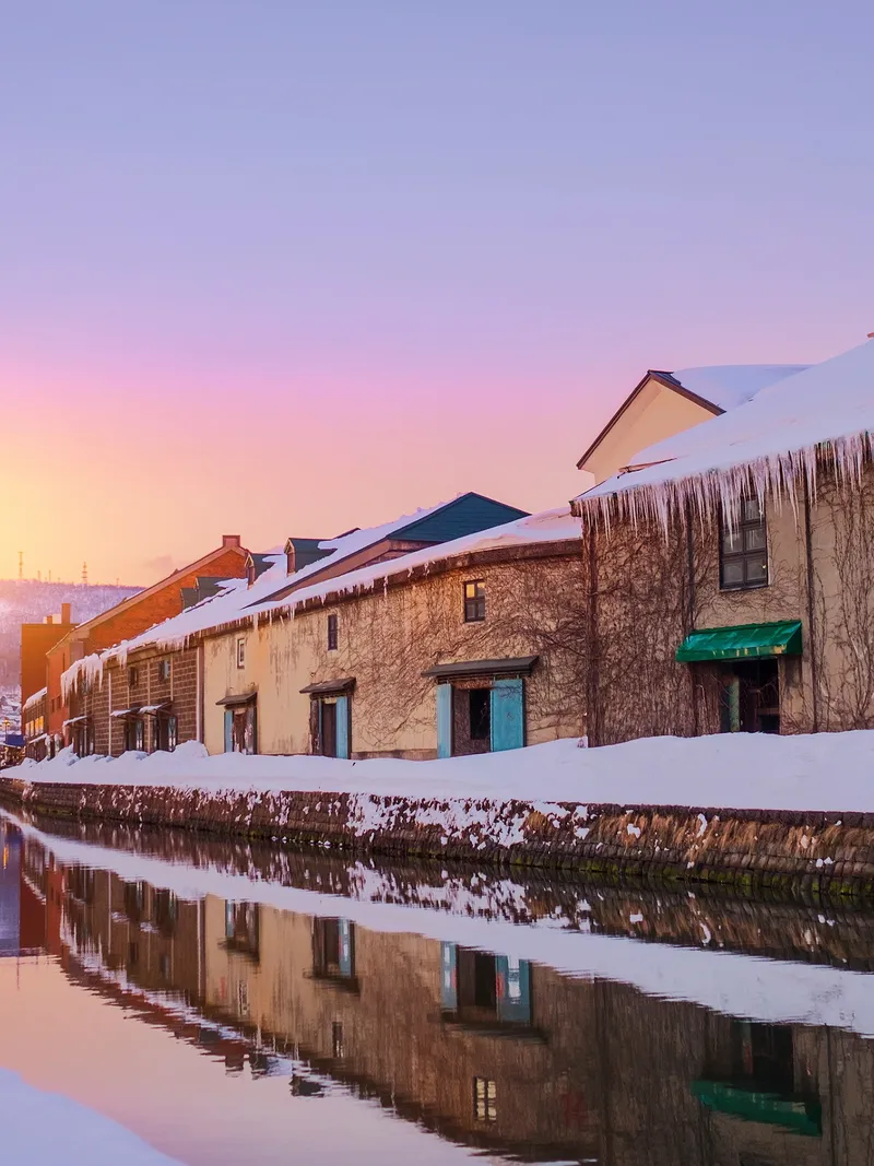 Otaru