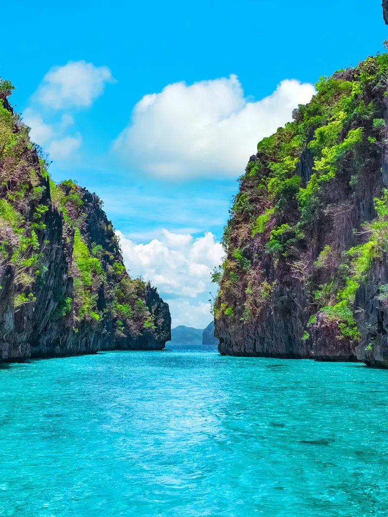 Palawan