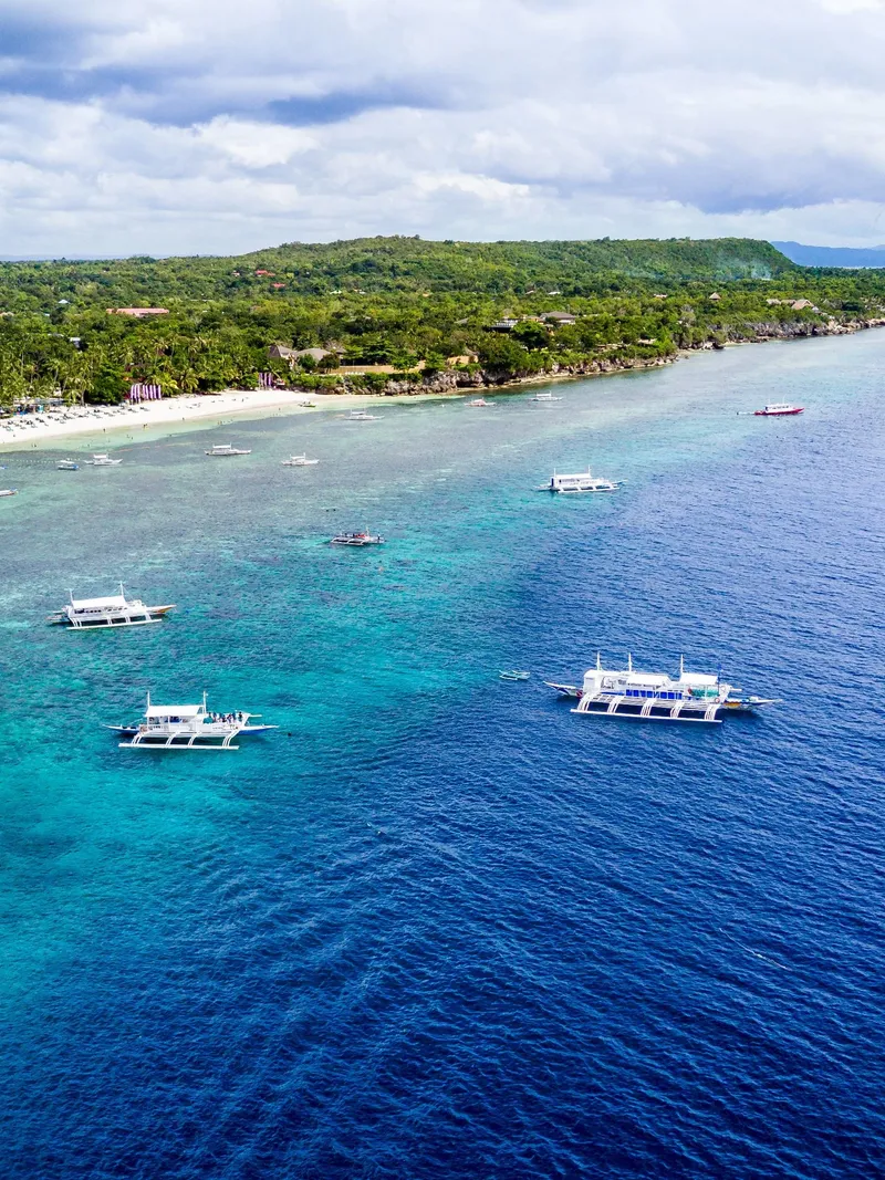 Panglao