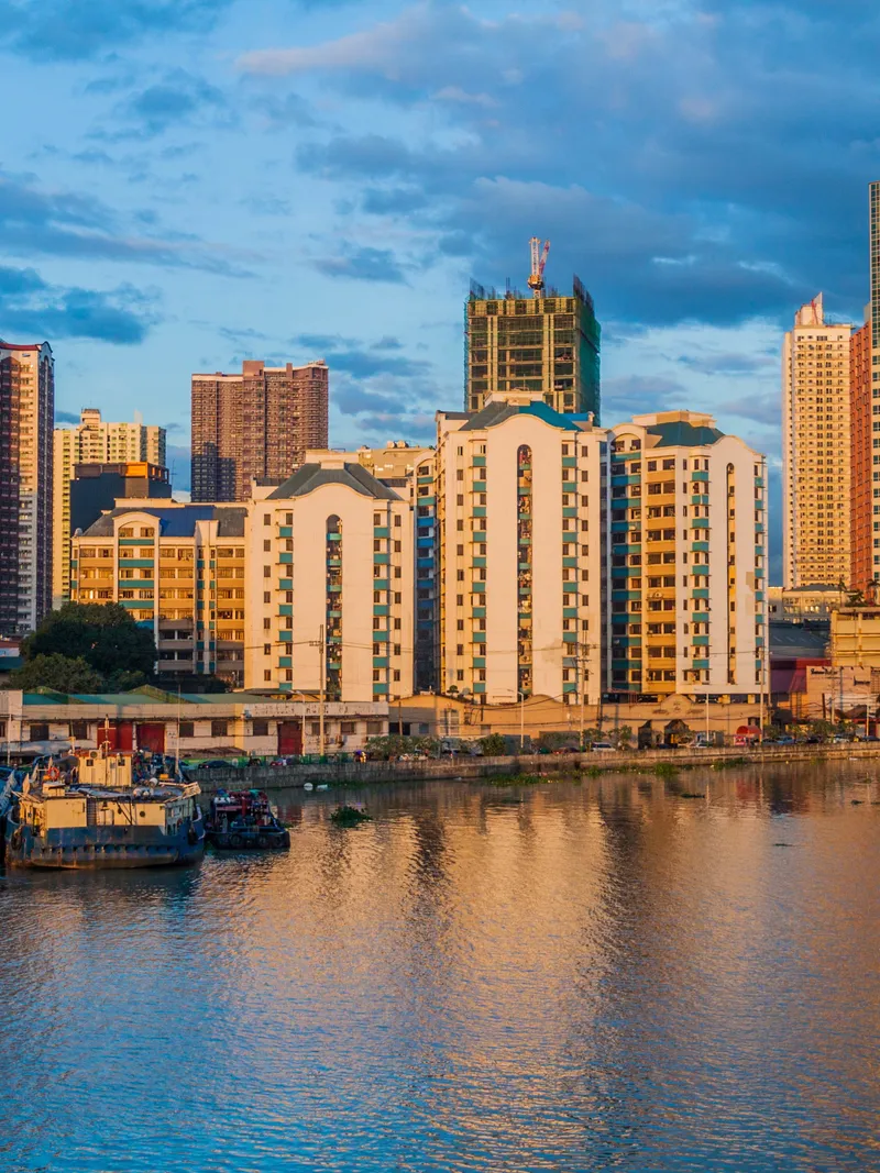 Pasig
