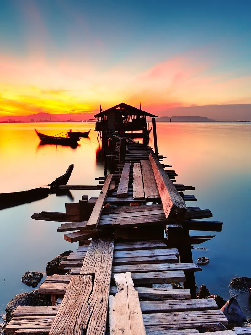 Penang