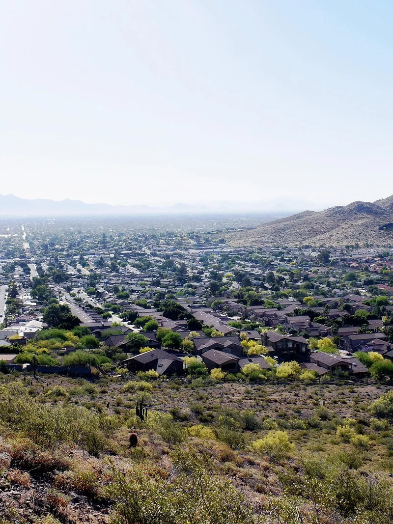 Phoenix