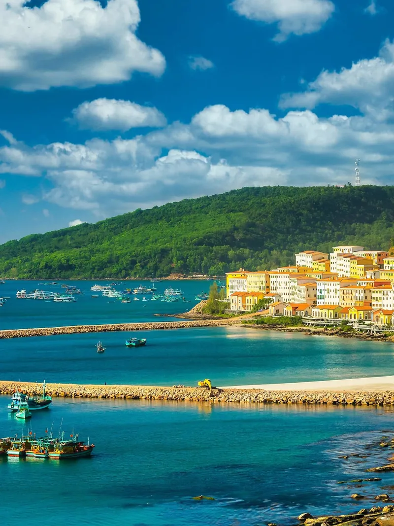 Phu Quoc