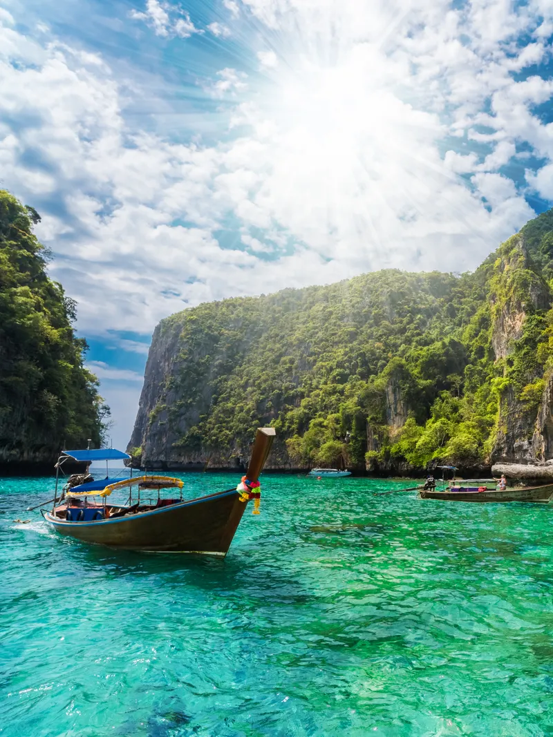 Phuket
