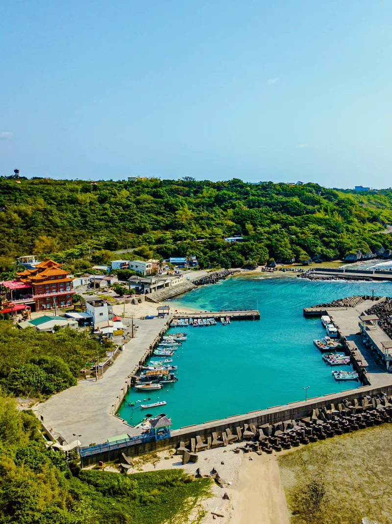 Pingtung