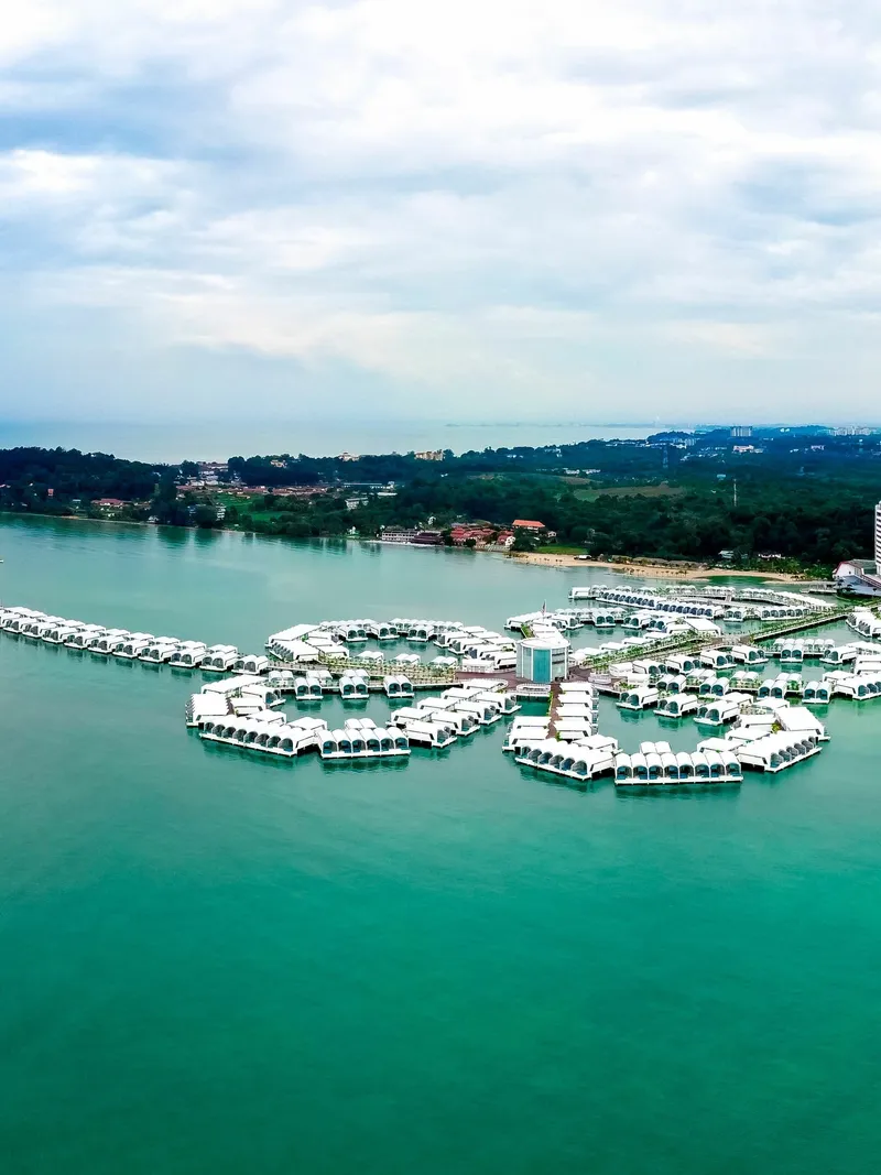 Port Dickson