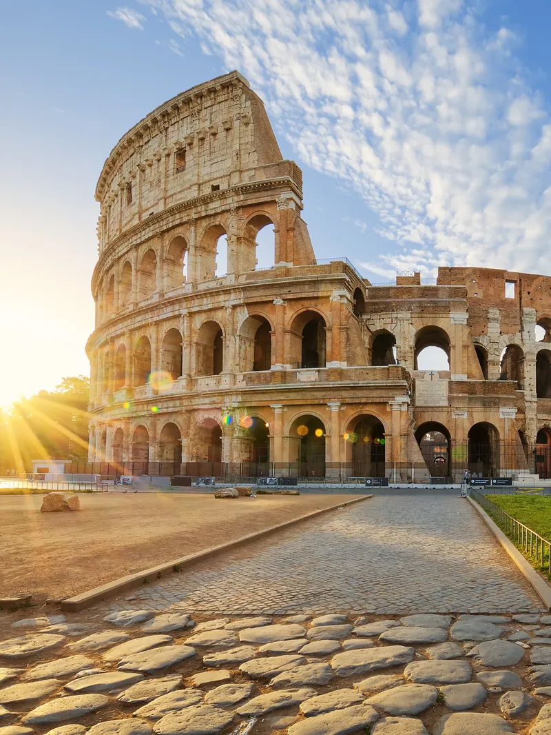 イタリア