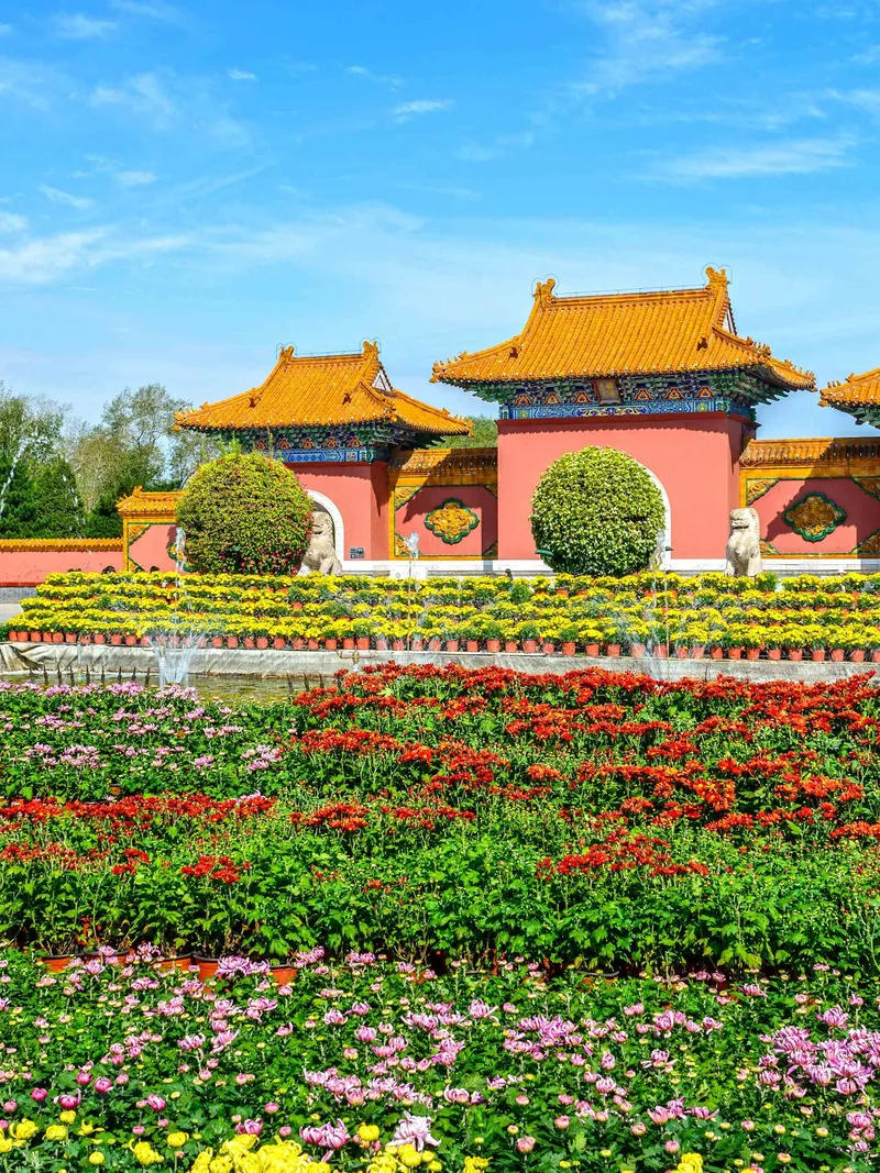 Shenyang