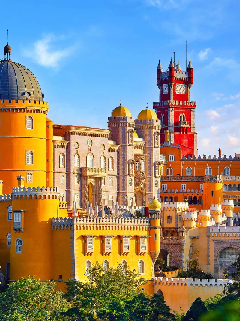 Sintra