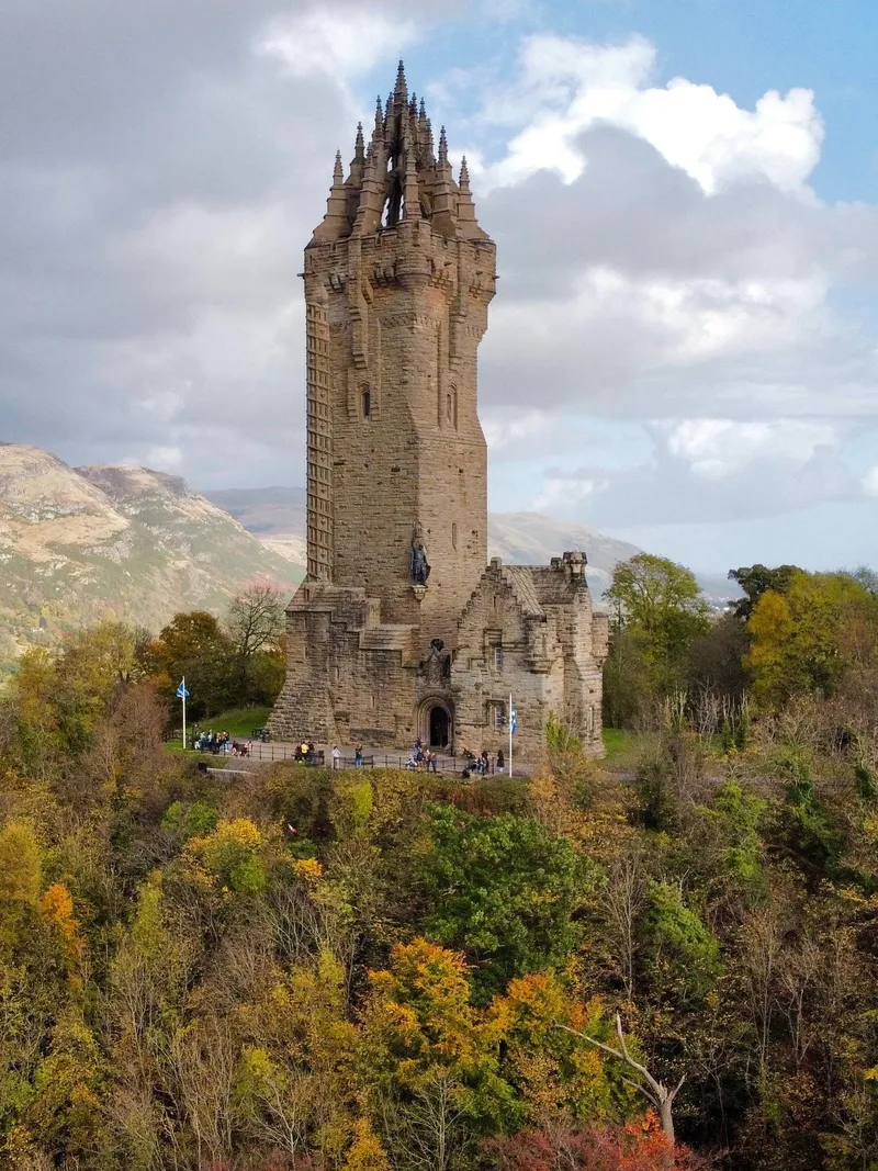 Stirling