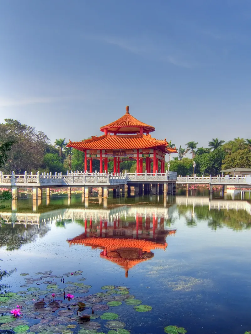 Tainan