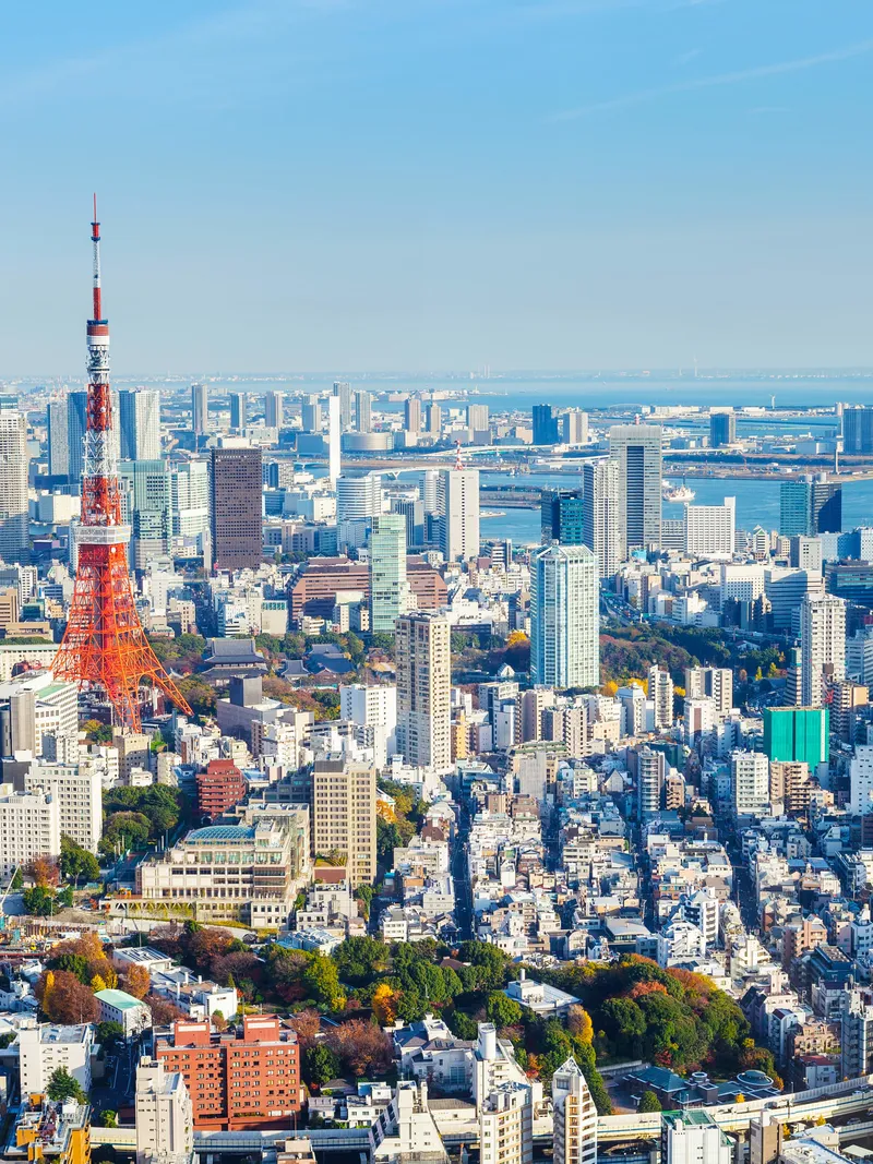 日本