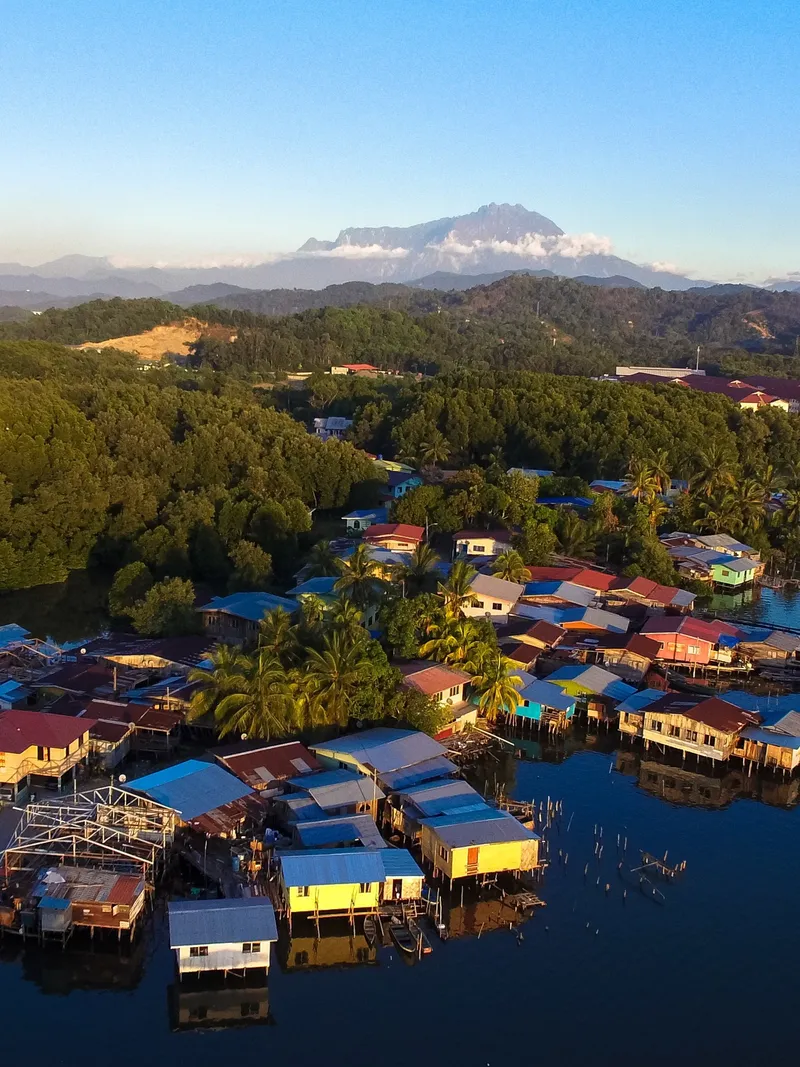 Tuaran