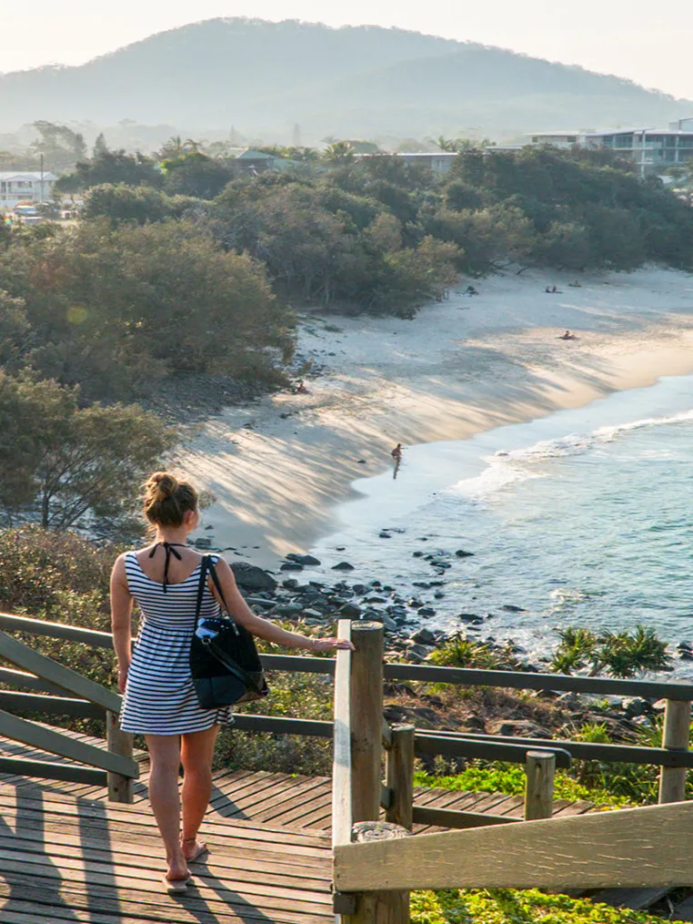 Tweed Heads