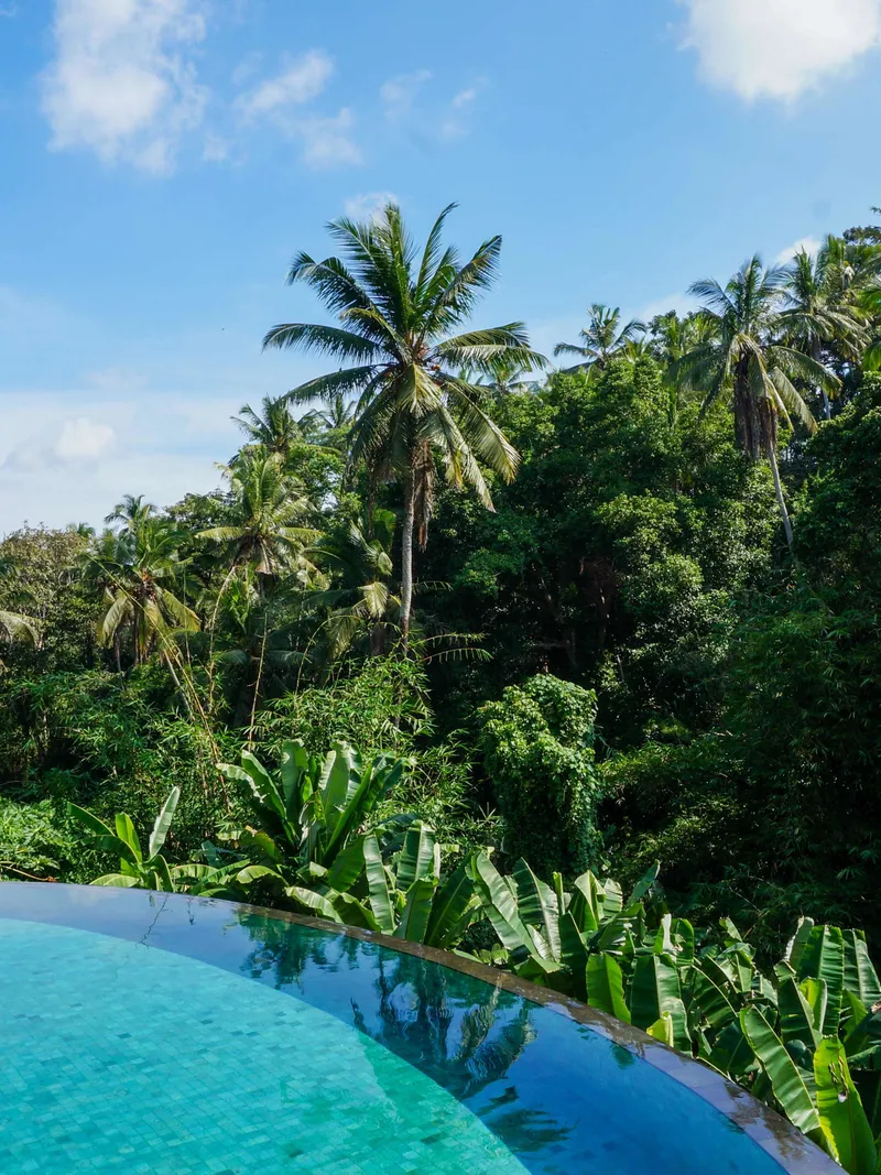 Ubud