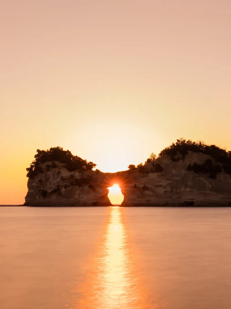 Wakayama