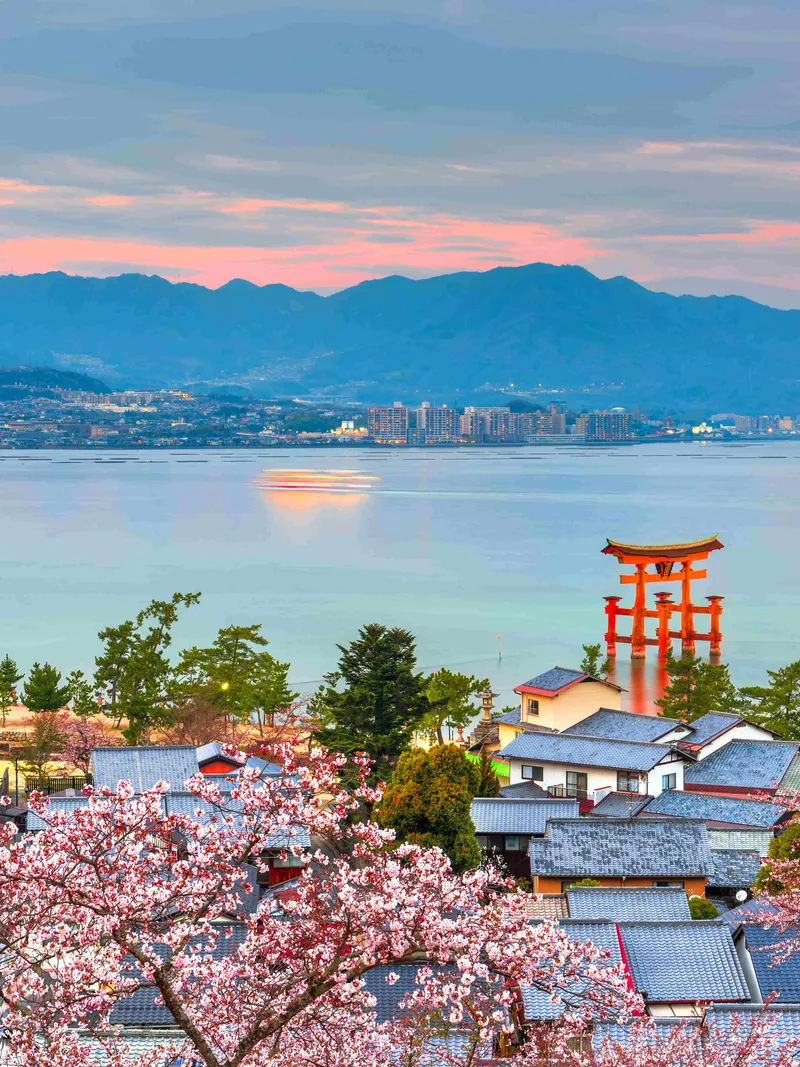 Yamaguchi