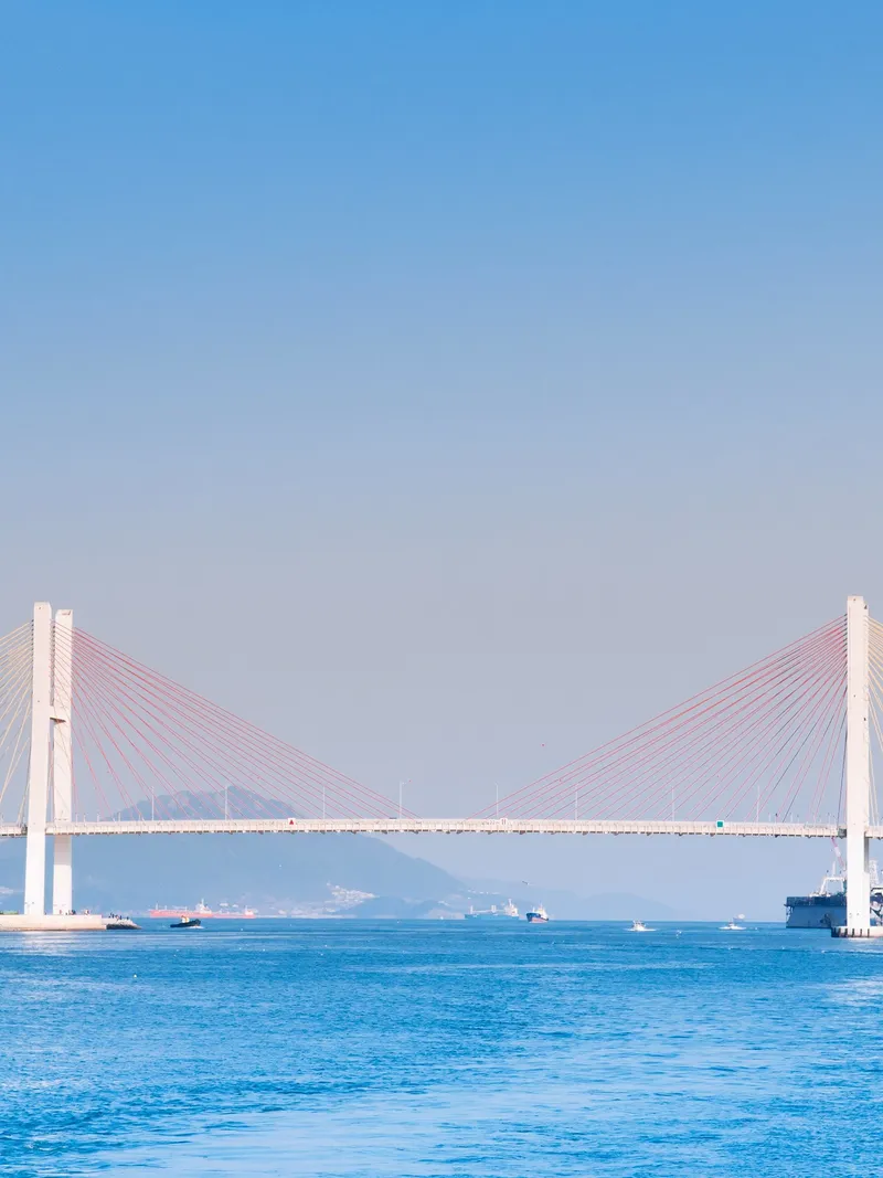 Yeosu