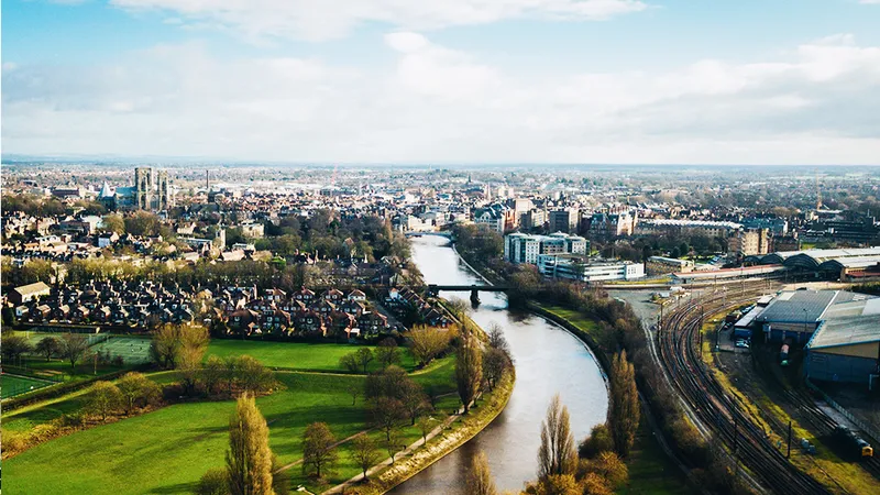 York